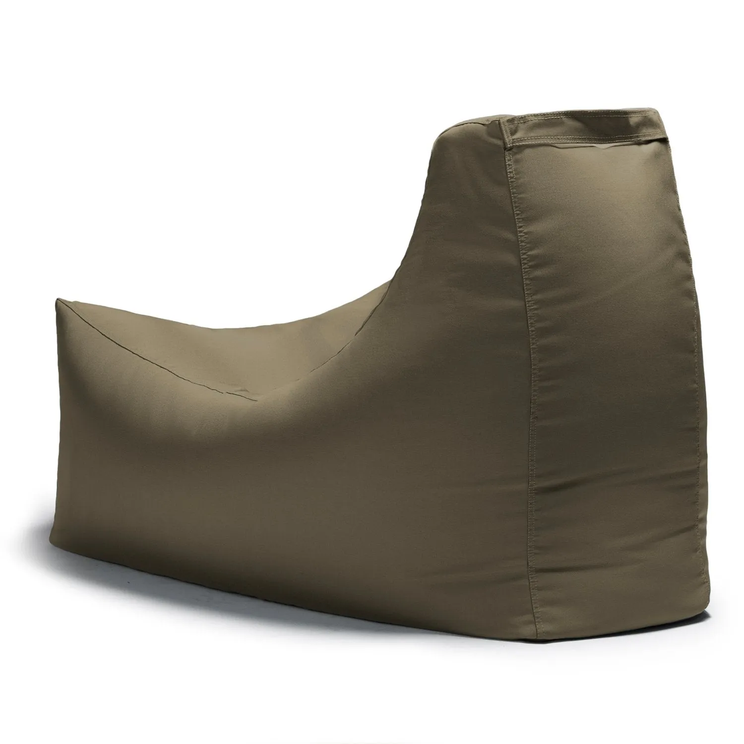 Jaxx Juniper Outdoor Bean Bag Patio Chair