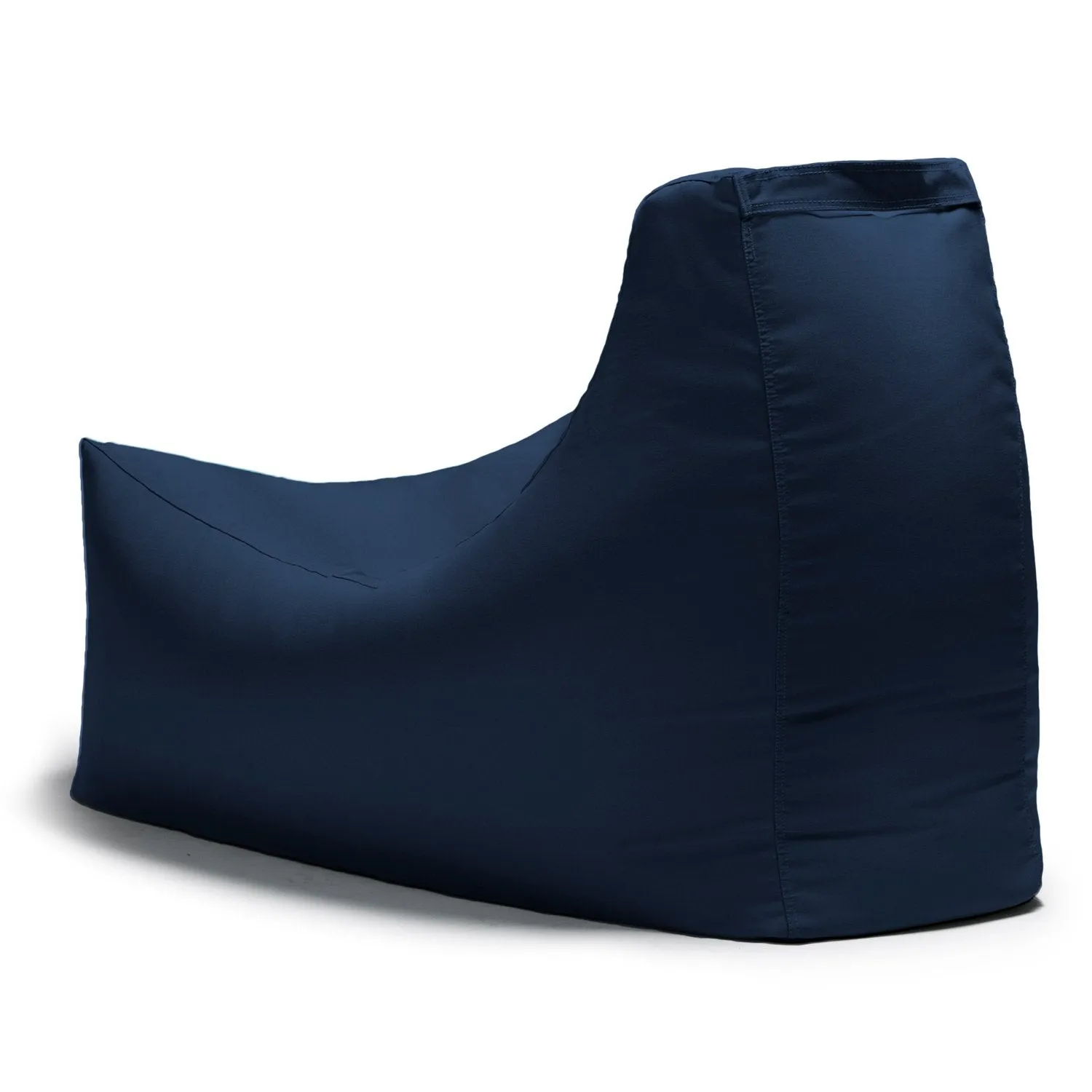 Jaxx Juniper Outdoor Bean Bag Patio Chair