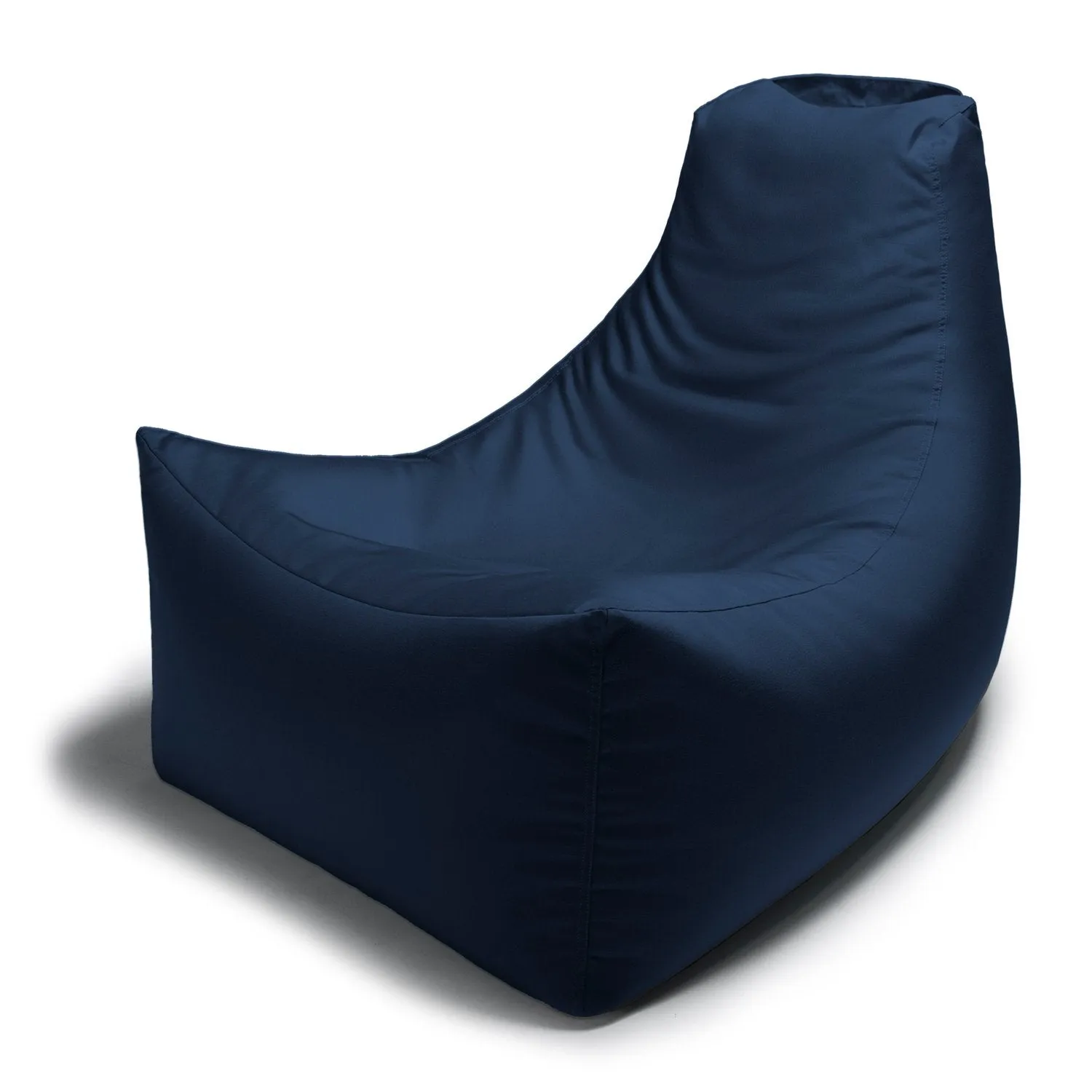 Jaxx Juniper Outdoor Bean Bag Patio Chair