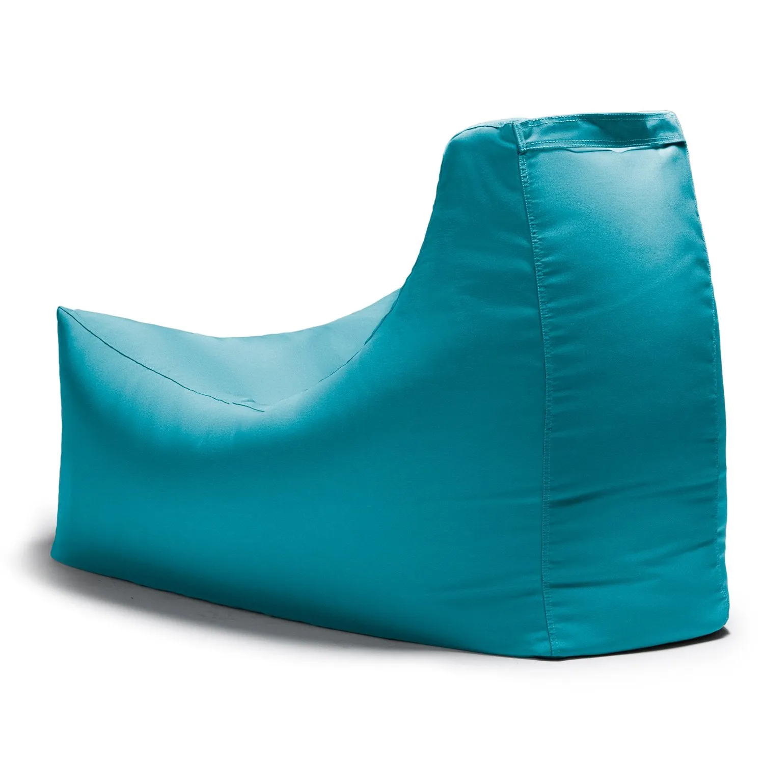 Jaxx Juniper Outdoor Bean Bag Patio Chair