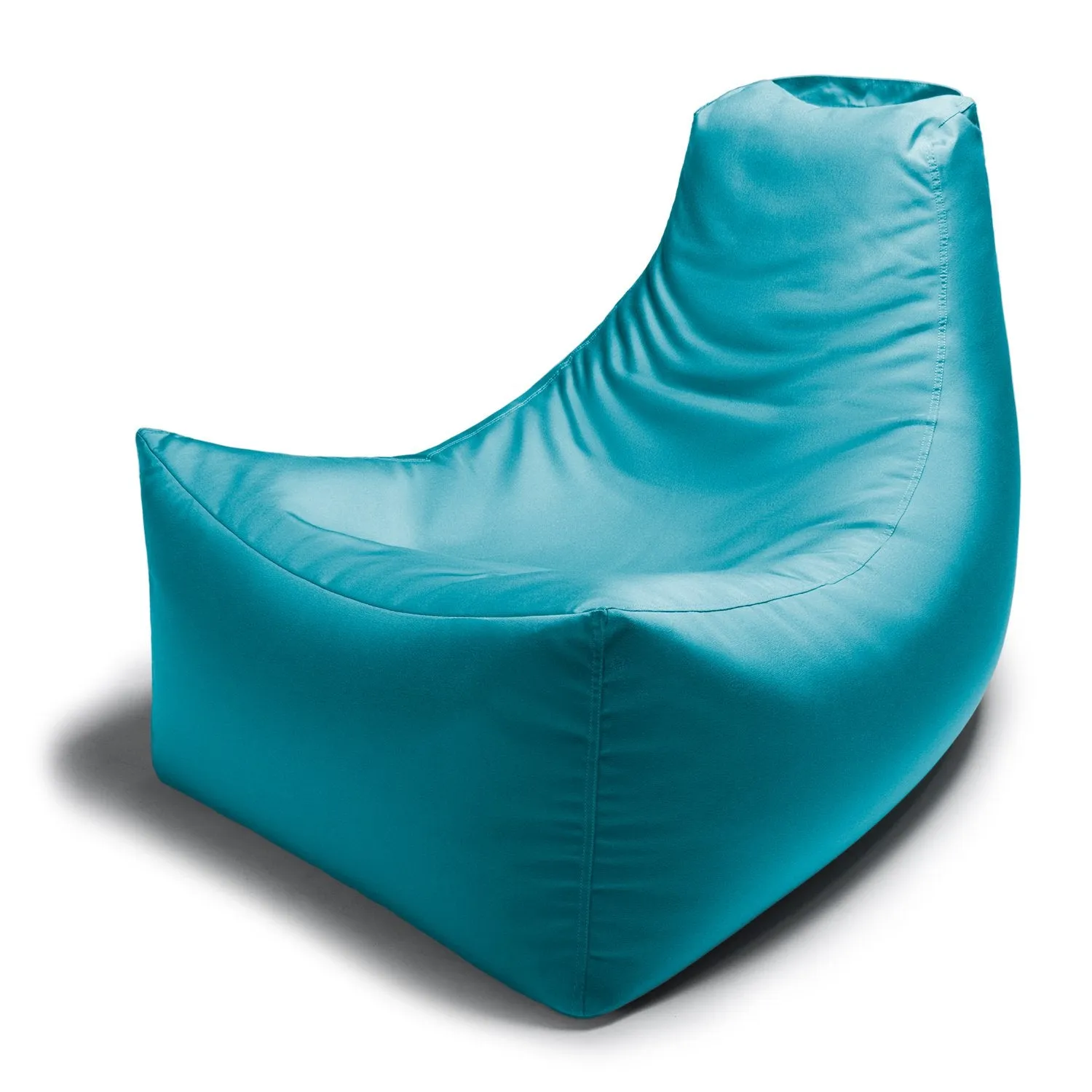 Jaxx Juniper Outdoor Bean Bag Patio Chair