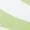 Jaxx Juniper Outdoor Bean Bag Patio Chair