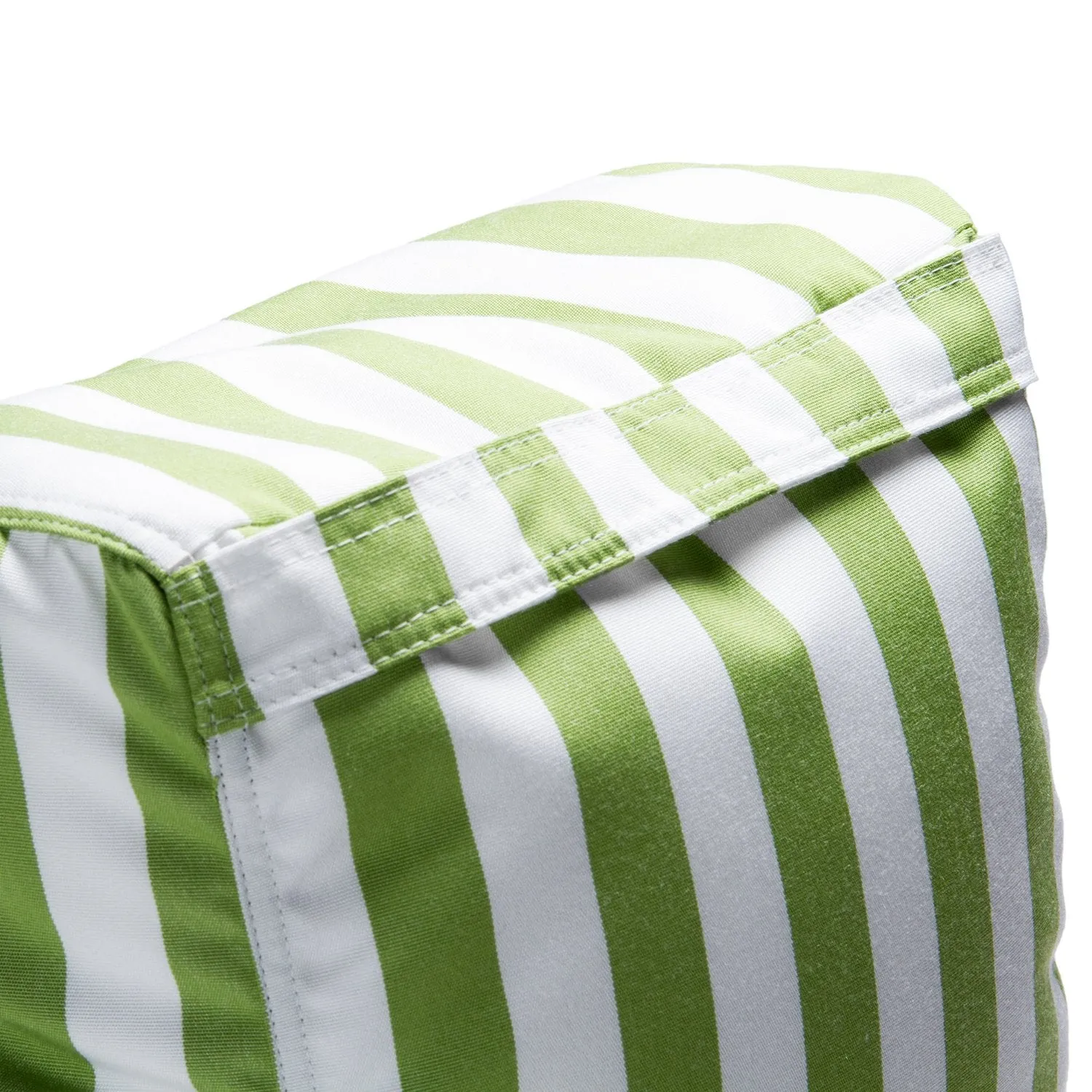 Jaxx Juniper Outdoor Bean Bag Patio Chair