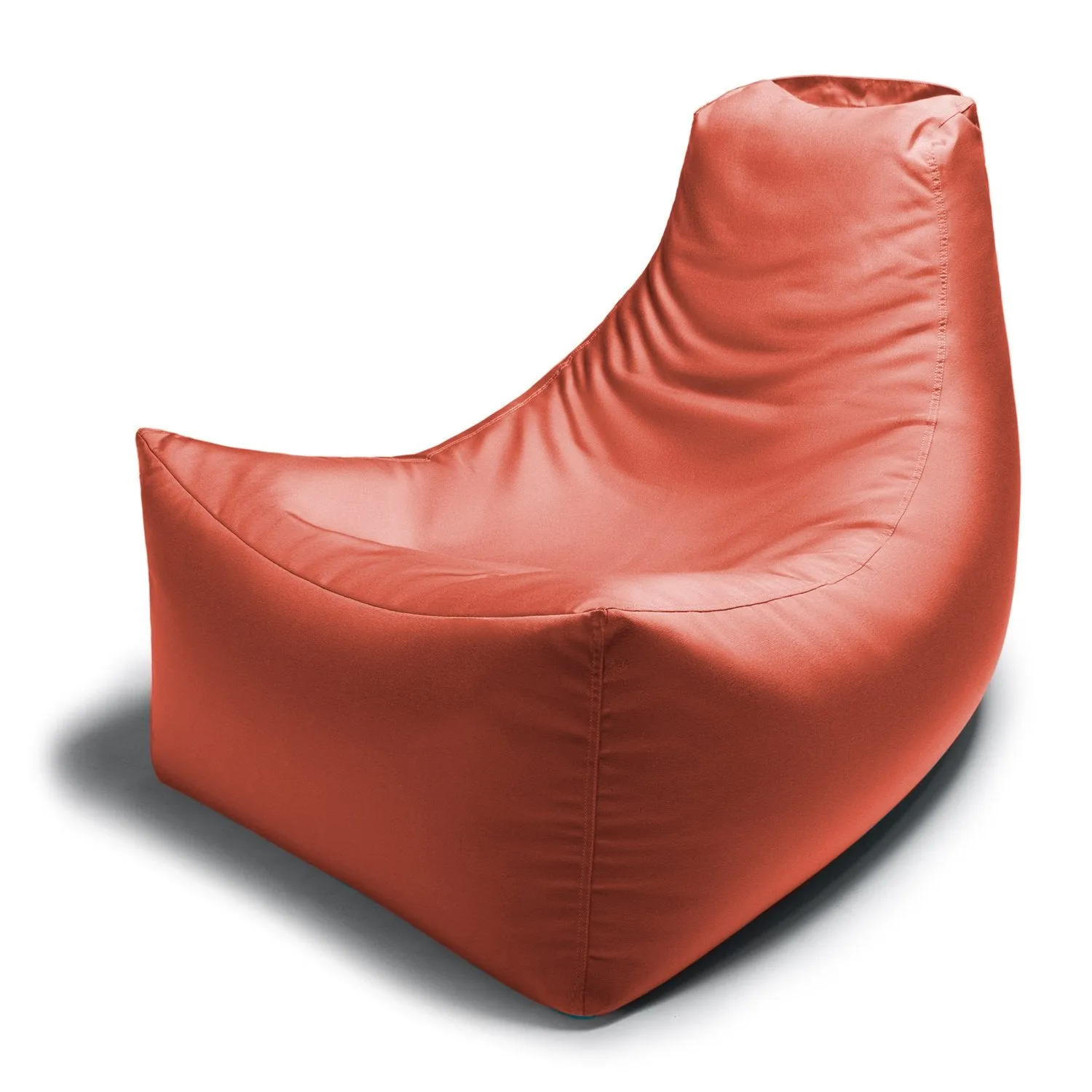 Jaxx Juniper Outdoor Bean Bag Patio Chair