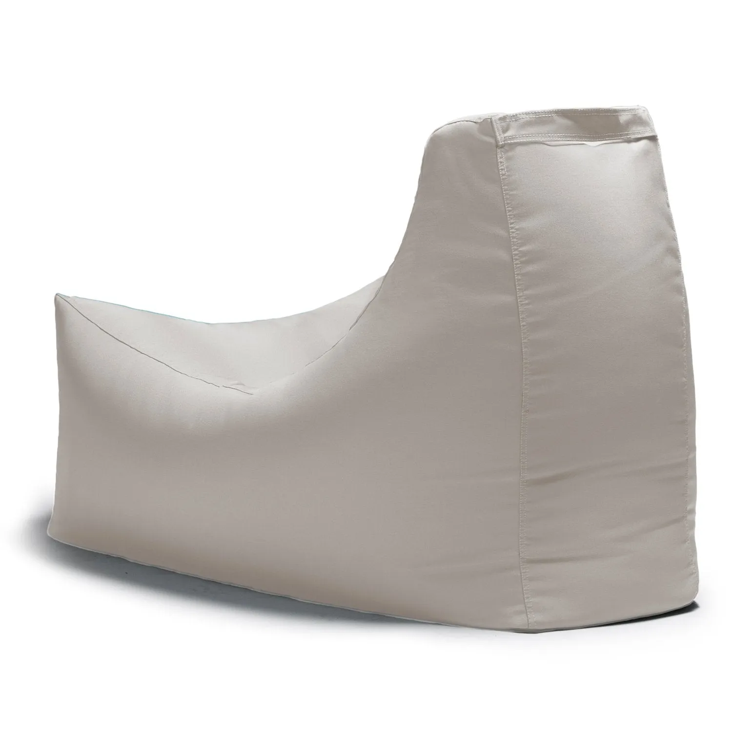 Jaxx Juniper Outdoor Bean Bag Patio Chair