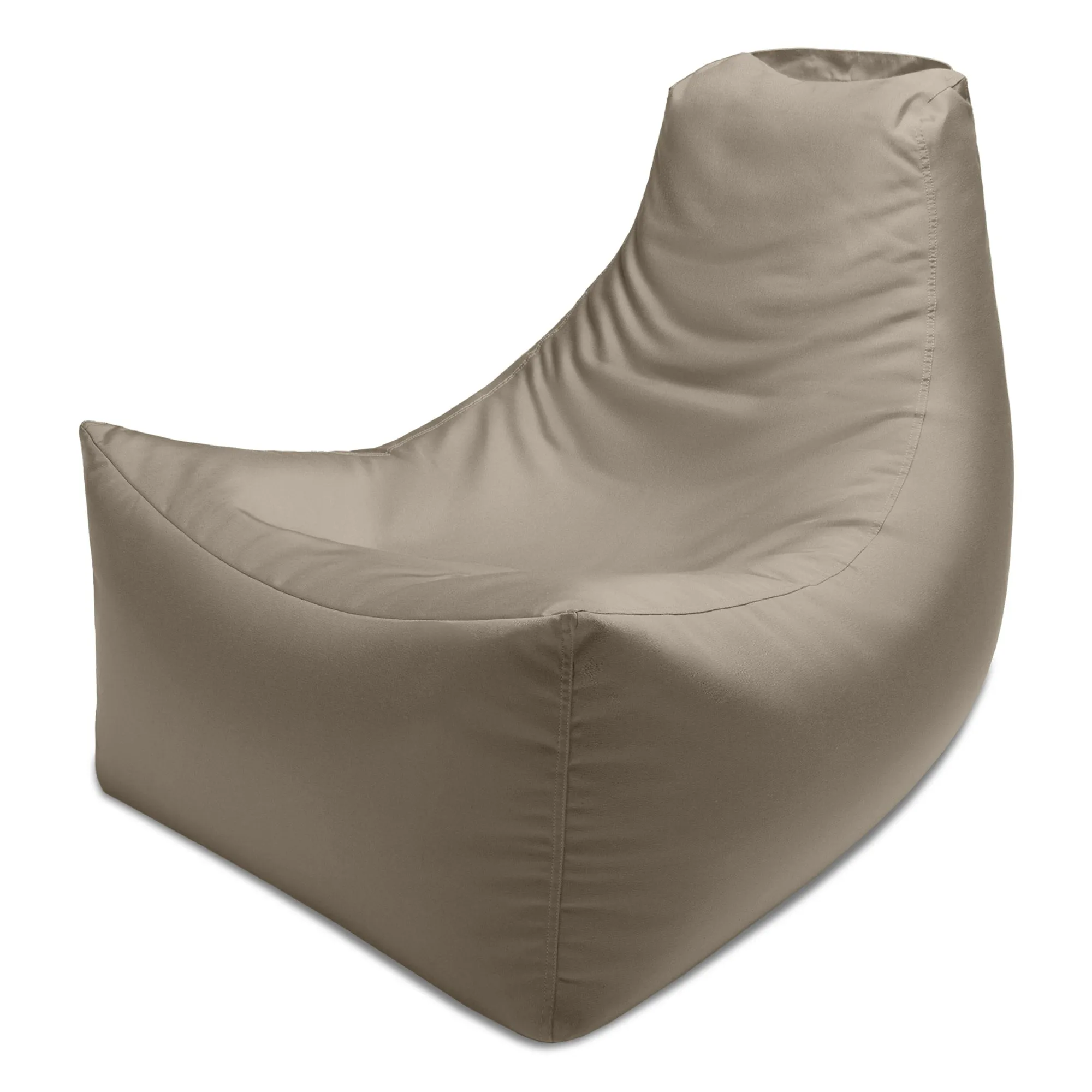 Jaxx Juniper Outdoor Bean Bag Patio Chair