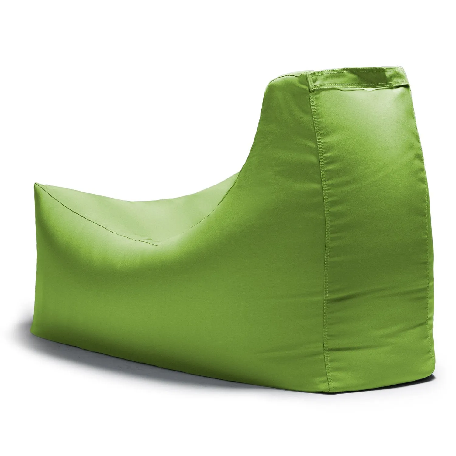 Jaxx Juniper Outdoor Bean Bag Patio Chair