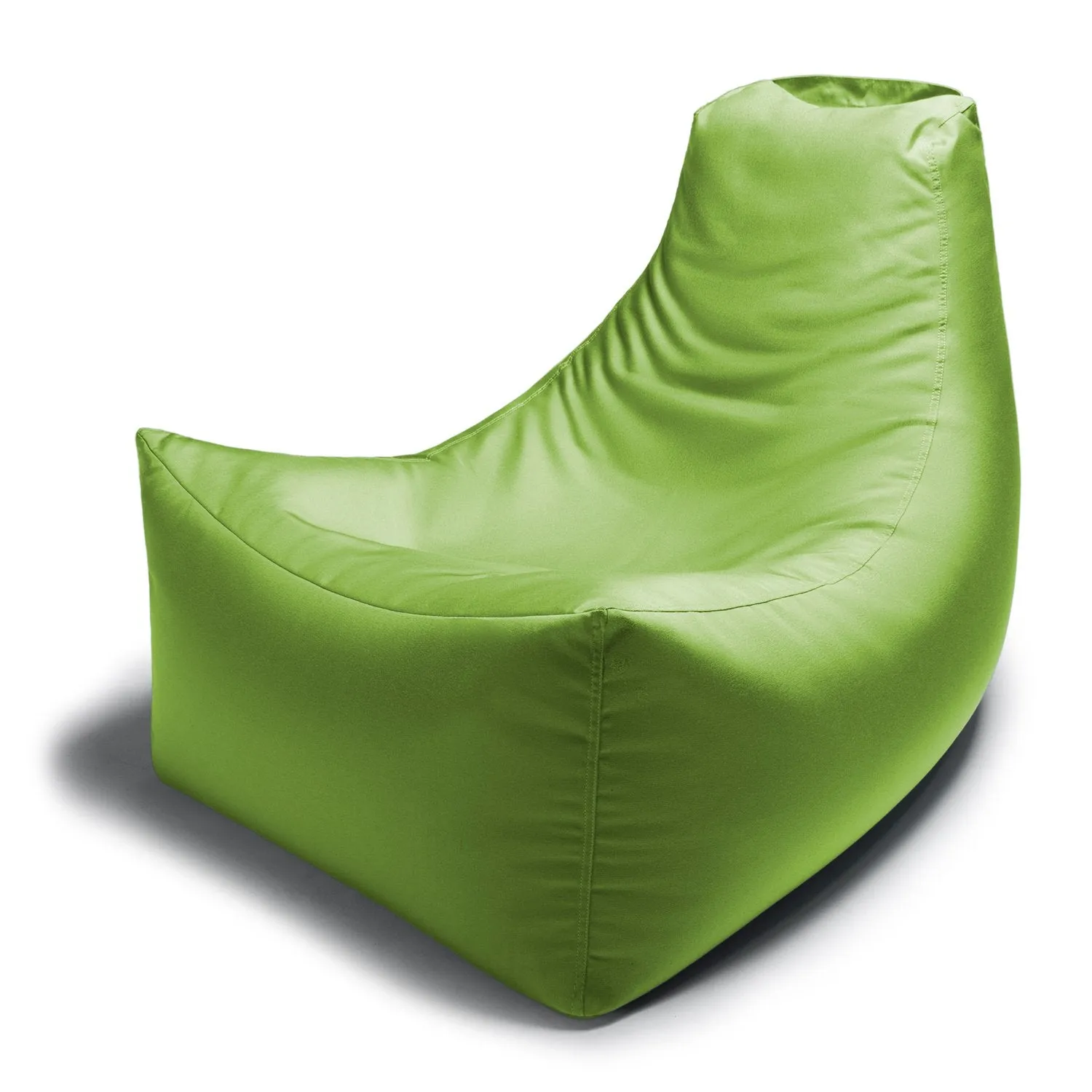 Jaxx Juniper Outdoor Bean Bag Patio Chair