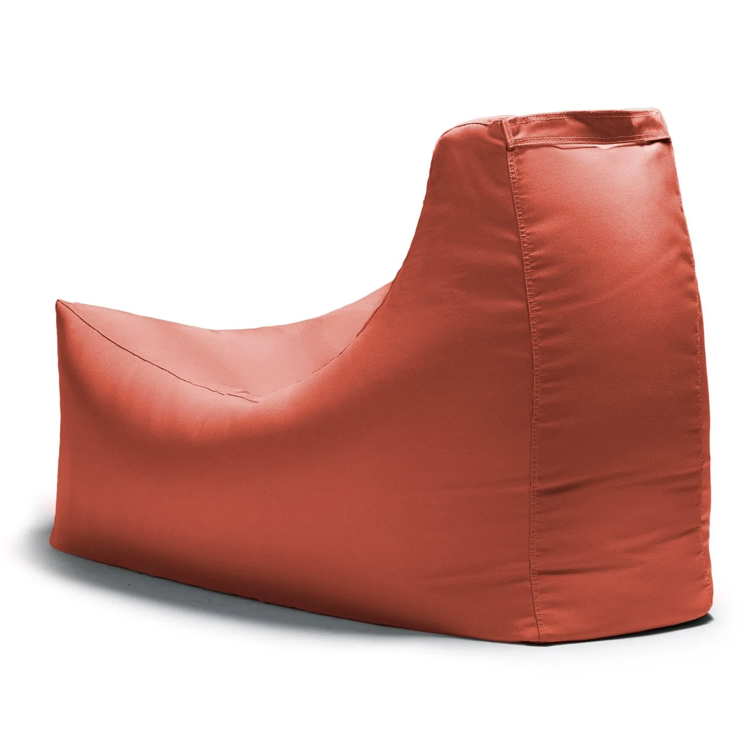 Jaxx Juniper Outdoor Bean Bag Patio Chair