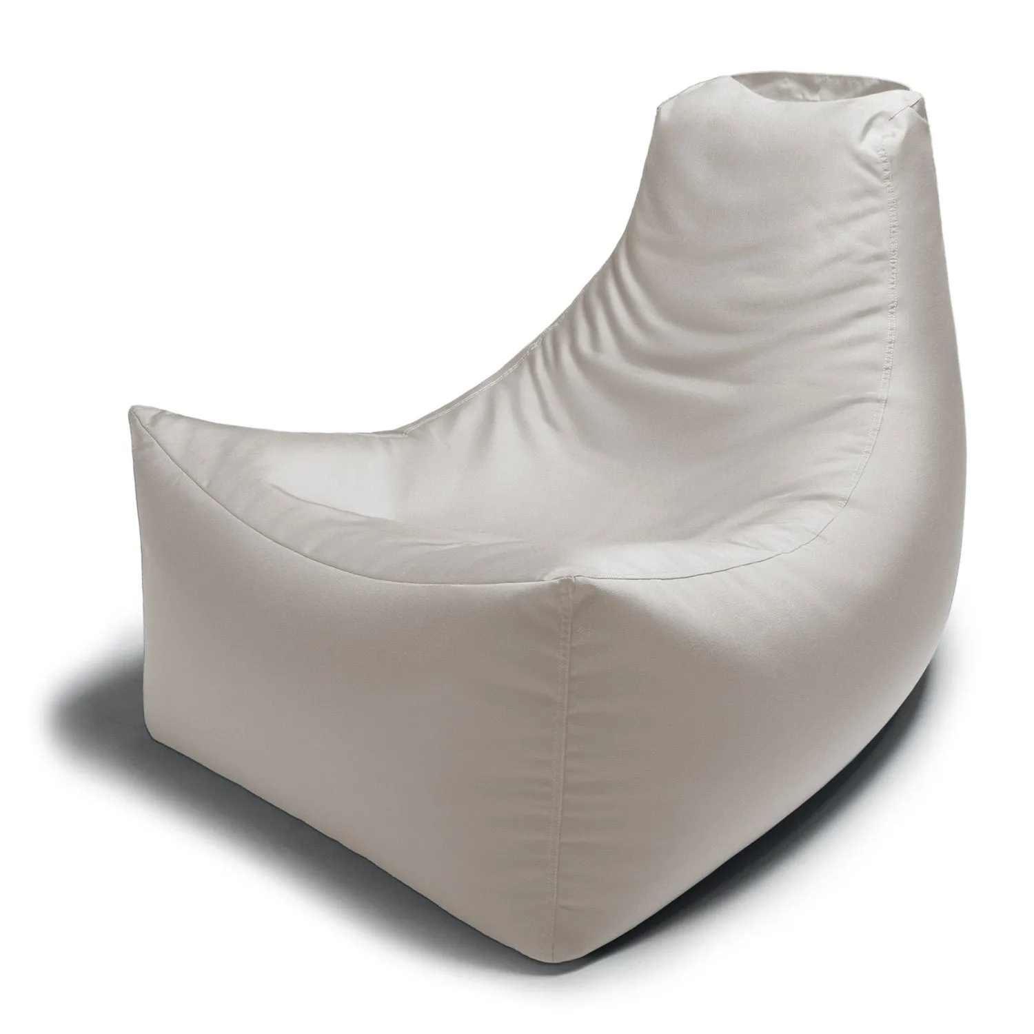 Jaxx Juniper Outdoor Bean Bag Patio Chair