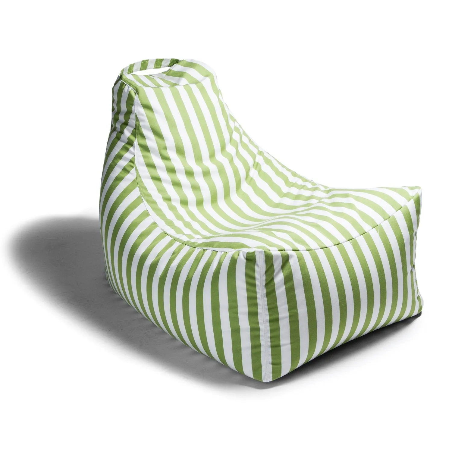 Jaxx Juniper Outdoor Bean Bag Patio Chair