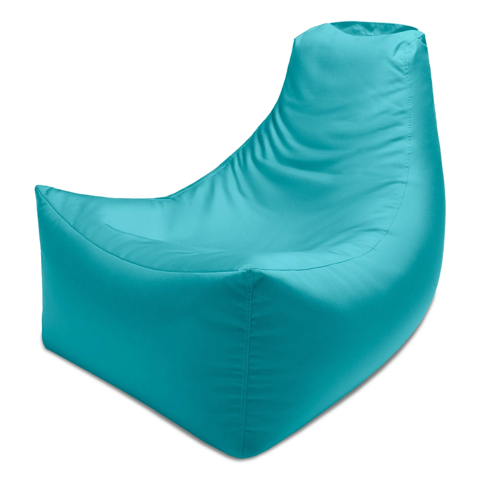 Jaxx Juniper Outdoor Bean Bag Patio Chair