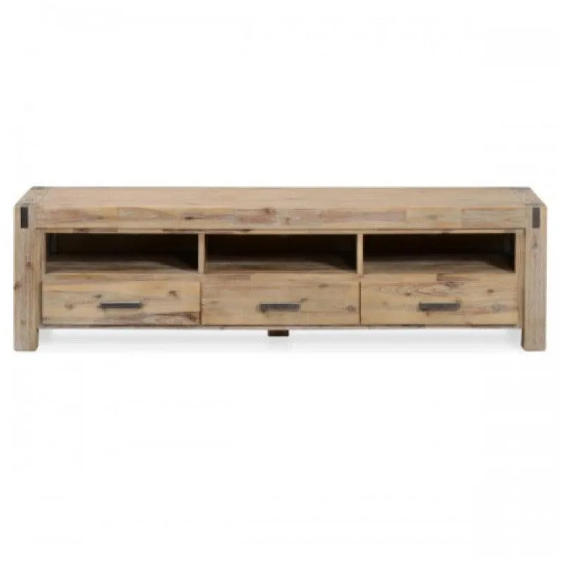 Jayden TV Unit