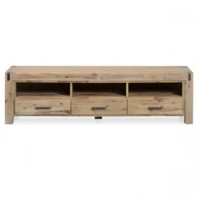 Jayden TV Unit