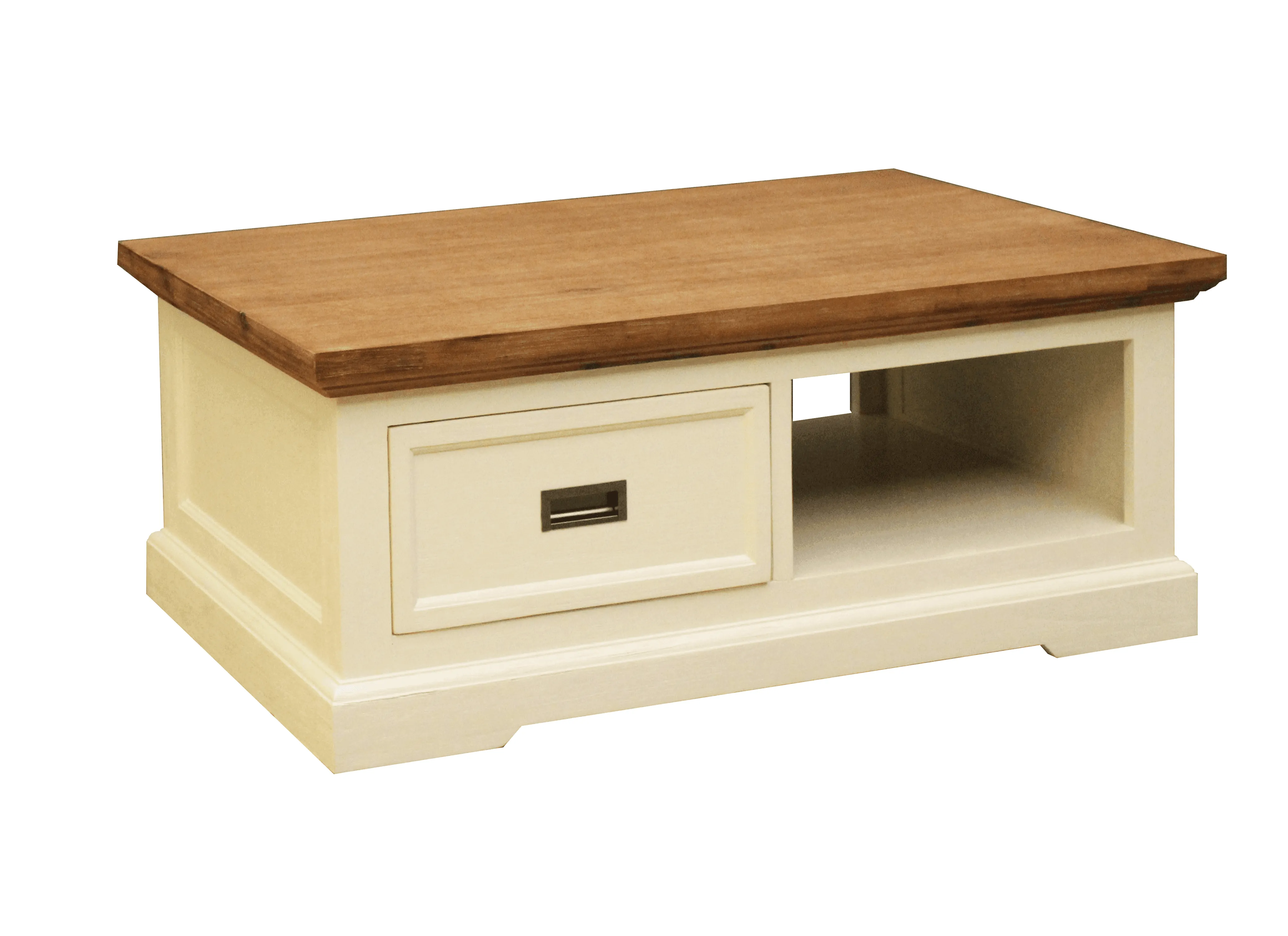 Jericho Coffee Table