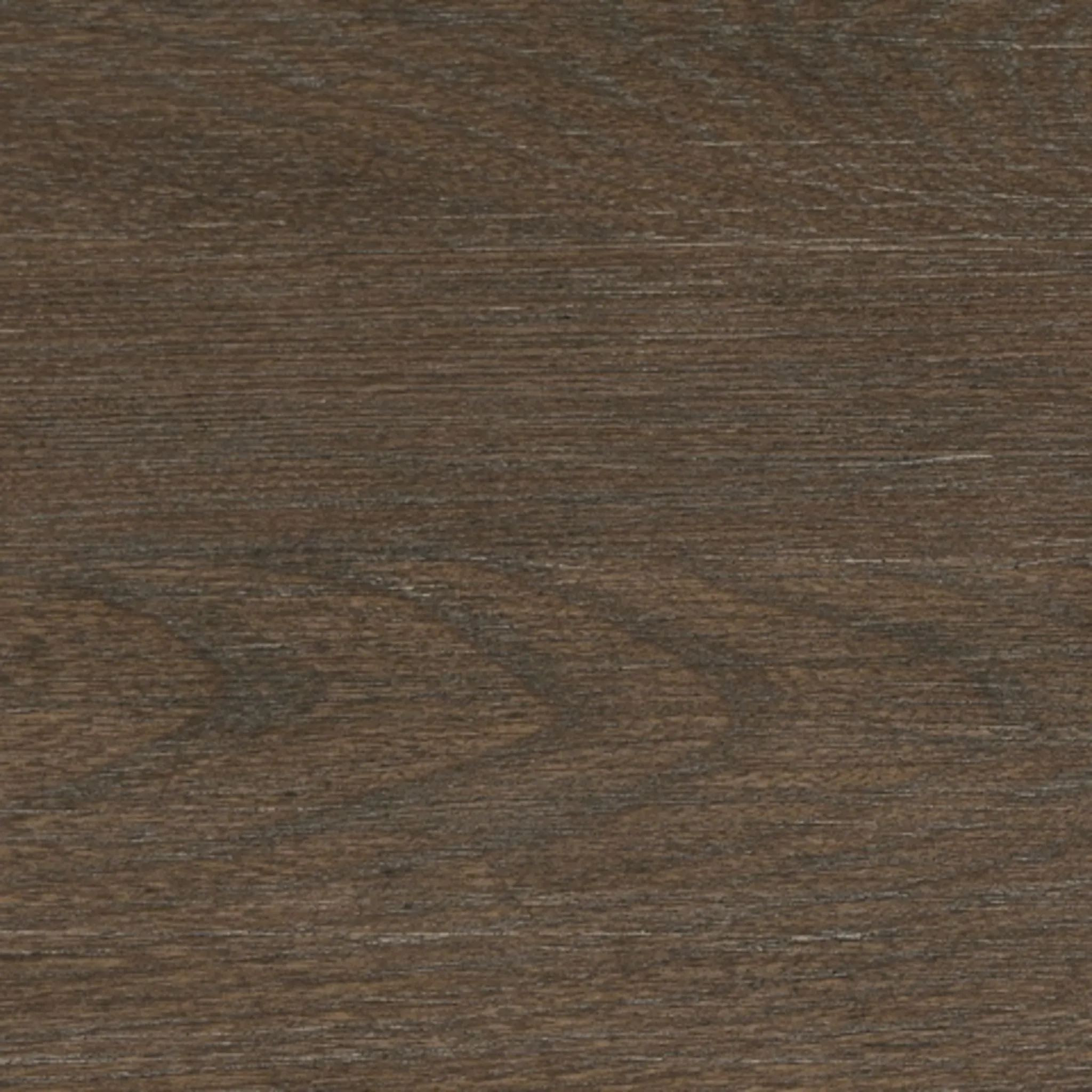 Johnelle-Exclusive Dining Set