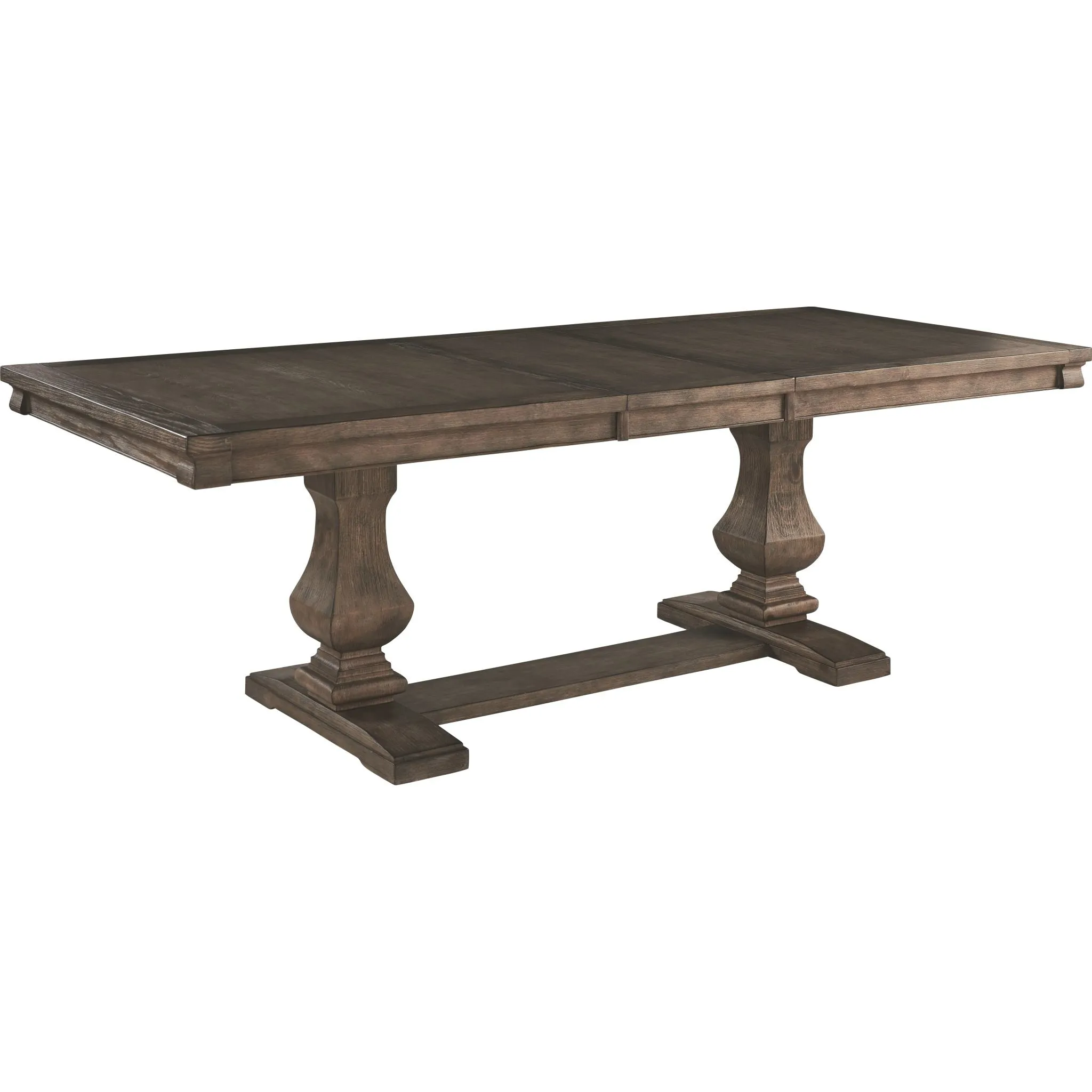 Johnelle-Exclusive Dining Set