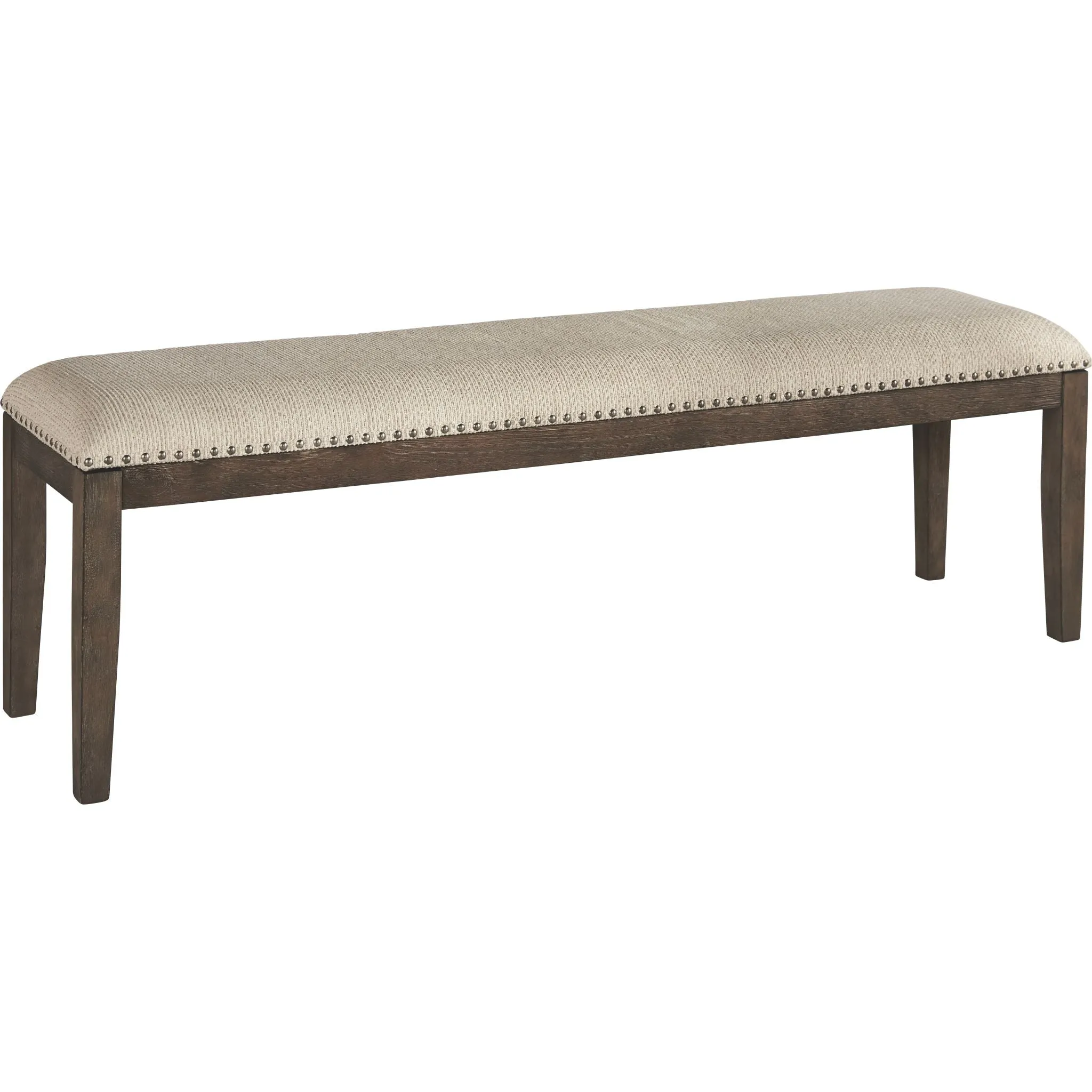 Johnelle-Exclusive Dining Set