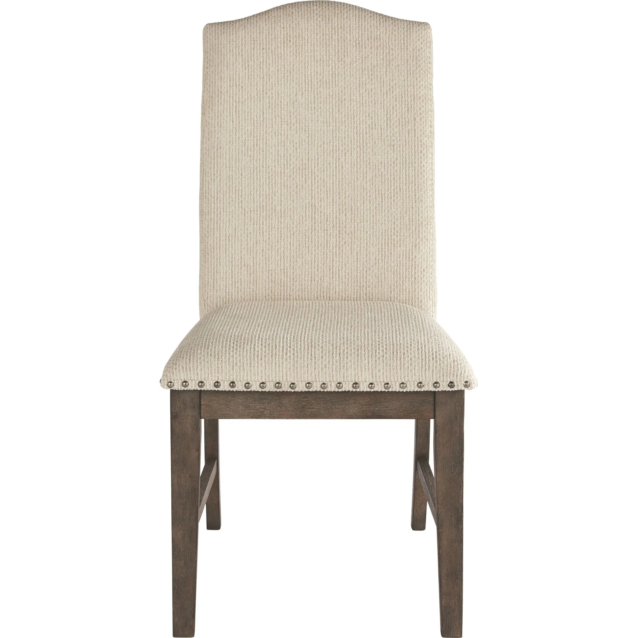 Johnelle-Exclusive Dining Set