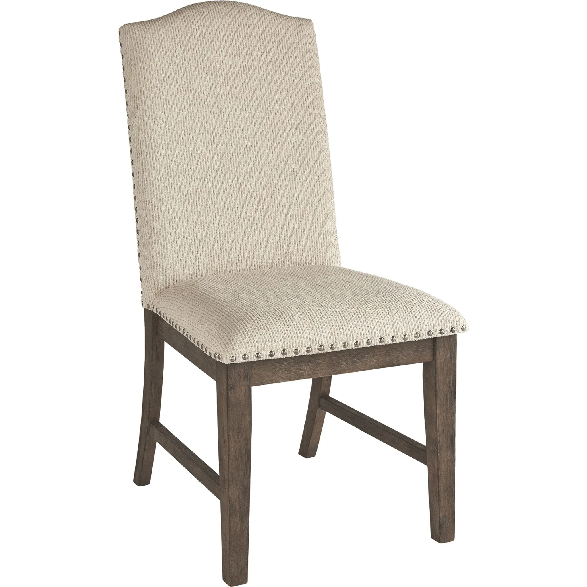 Johnelle-Exclusive Dining Set