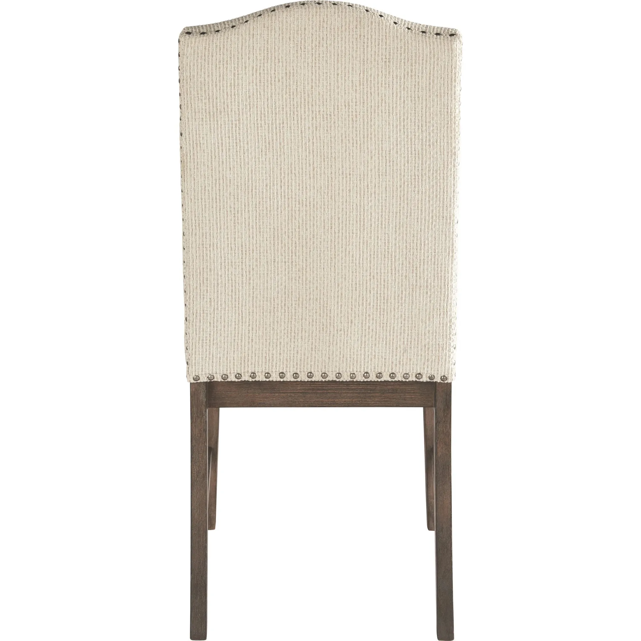 Johnelle-Exclusive Dining Set
