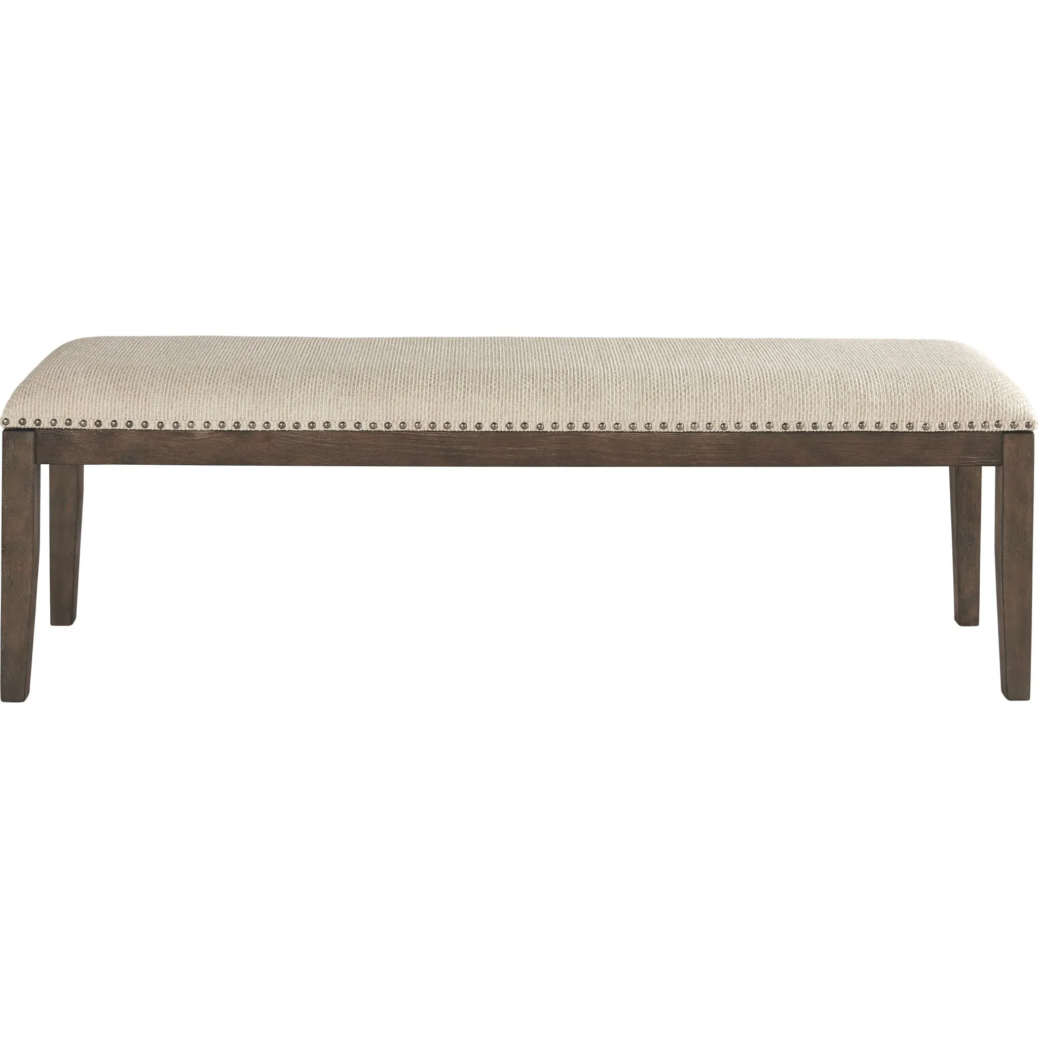 Johnelle-Exclusive Dining Set