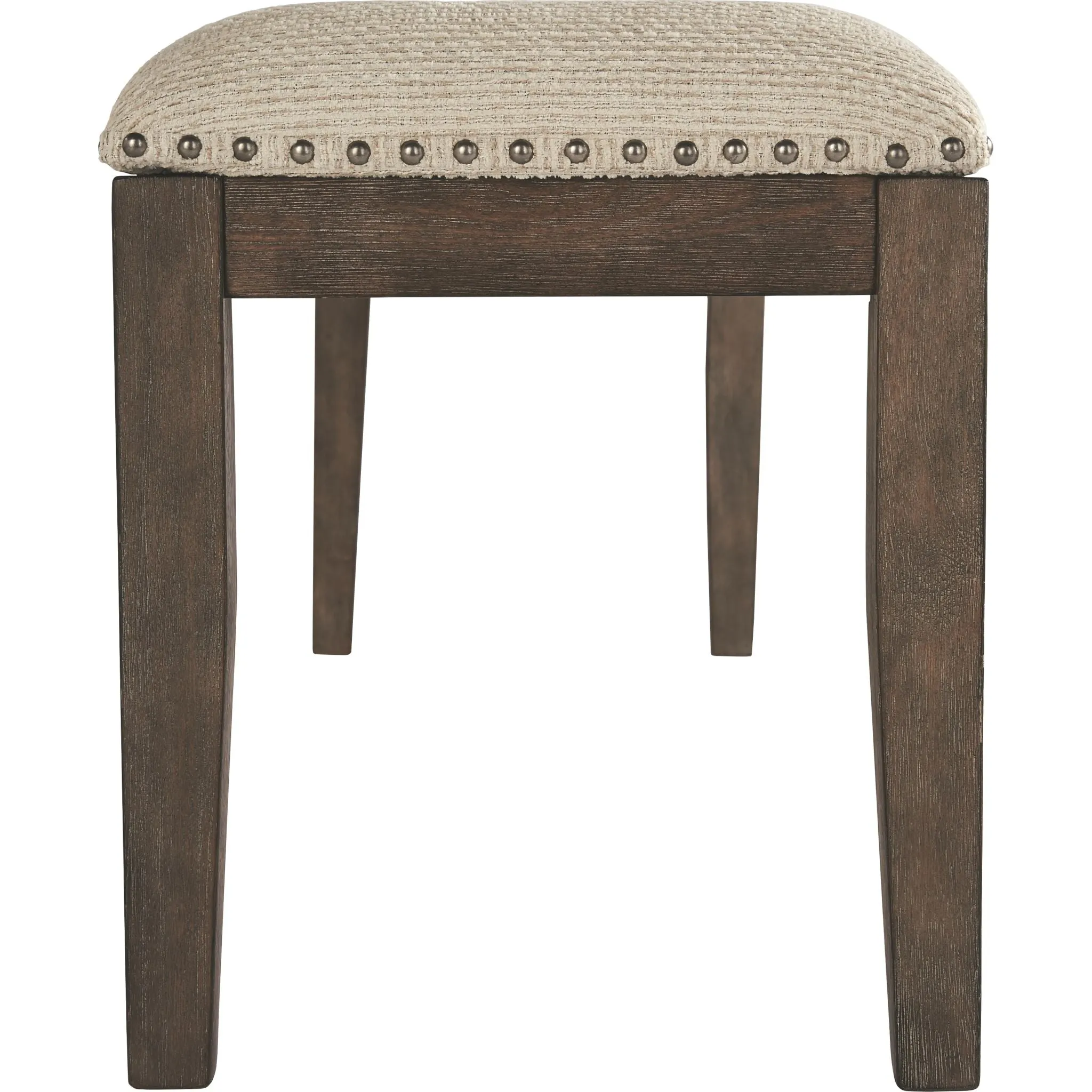 Johnelle-Exclusive Dining Set
