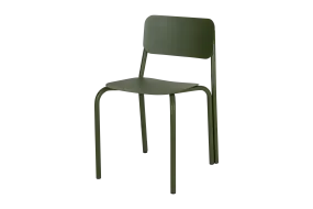 Kei Chair