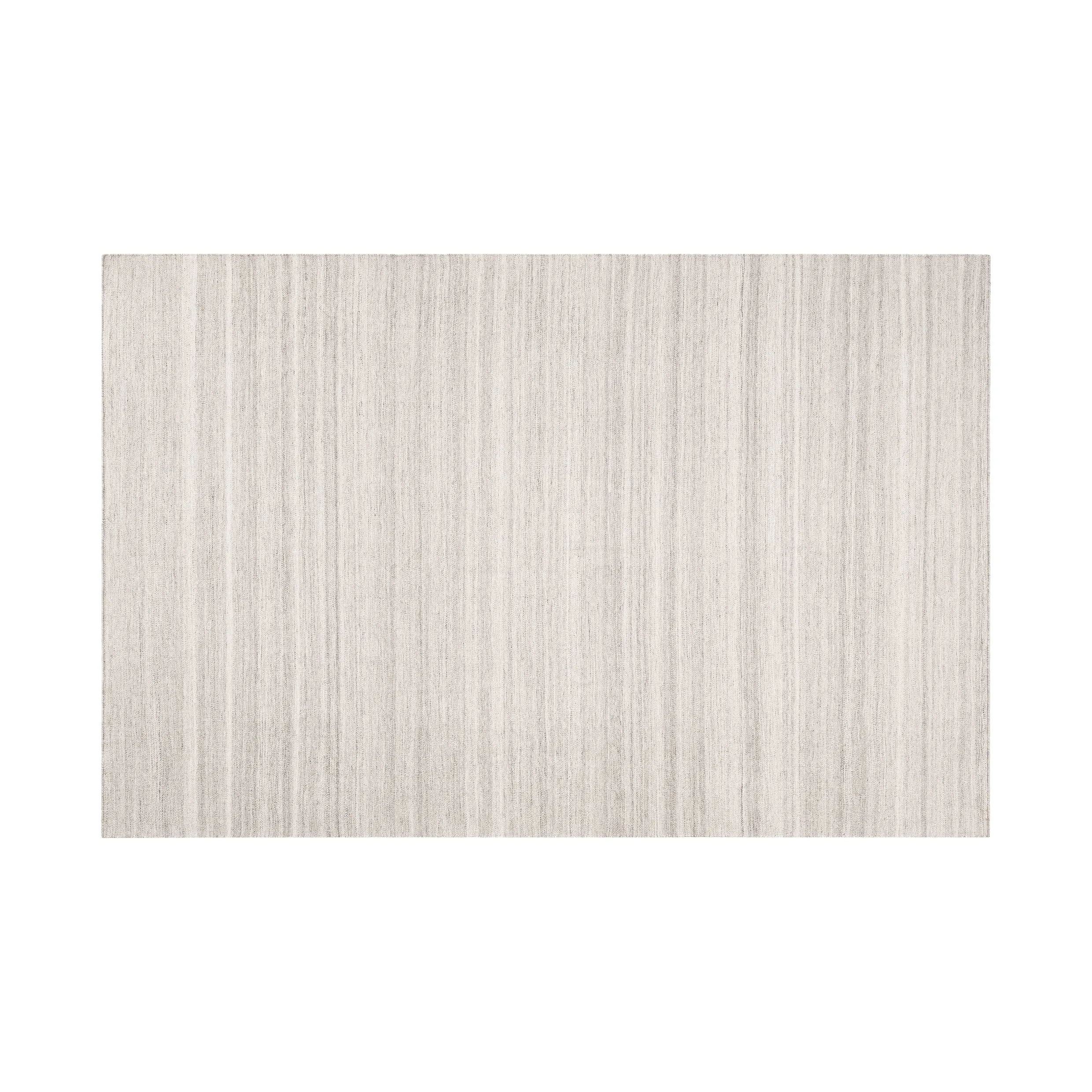KIVA Outdoor Rug - Beige Medley - Reversible