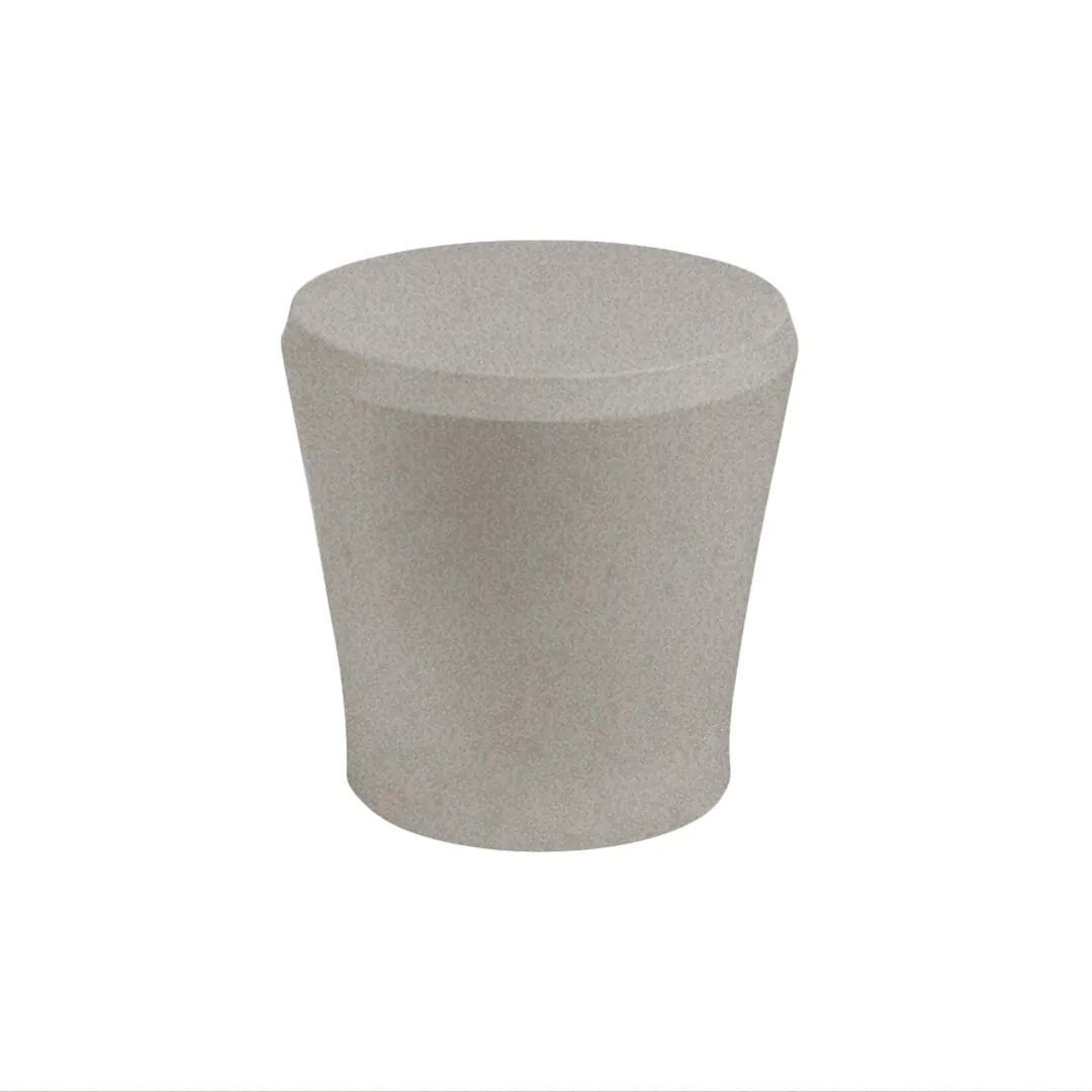 Ledge Lounger Affinity Side Table - Pool & Patio Table