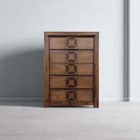 Lilly Tallboy