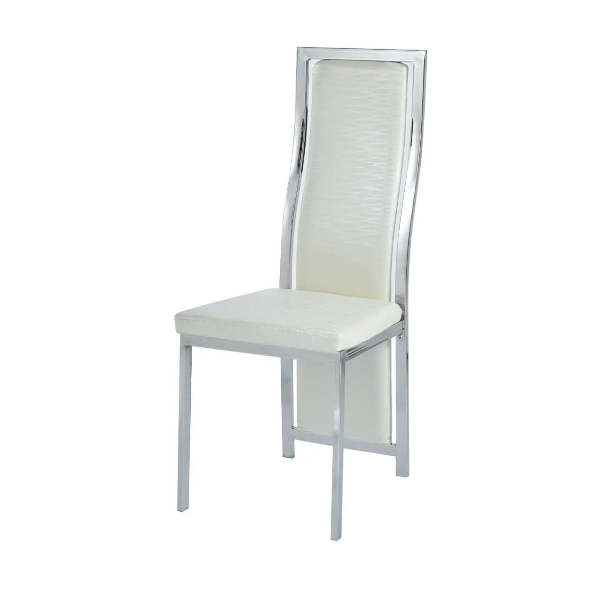 Marble Dining Set 1 6