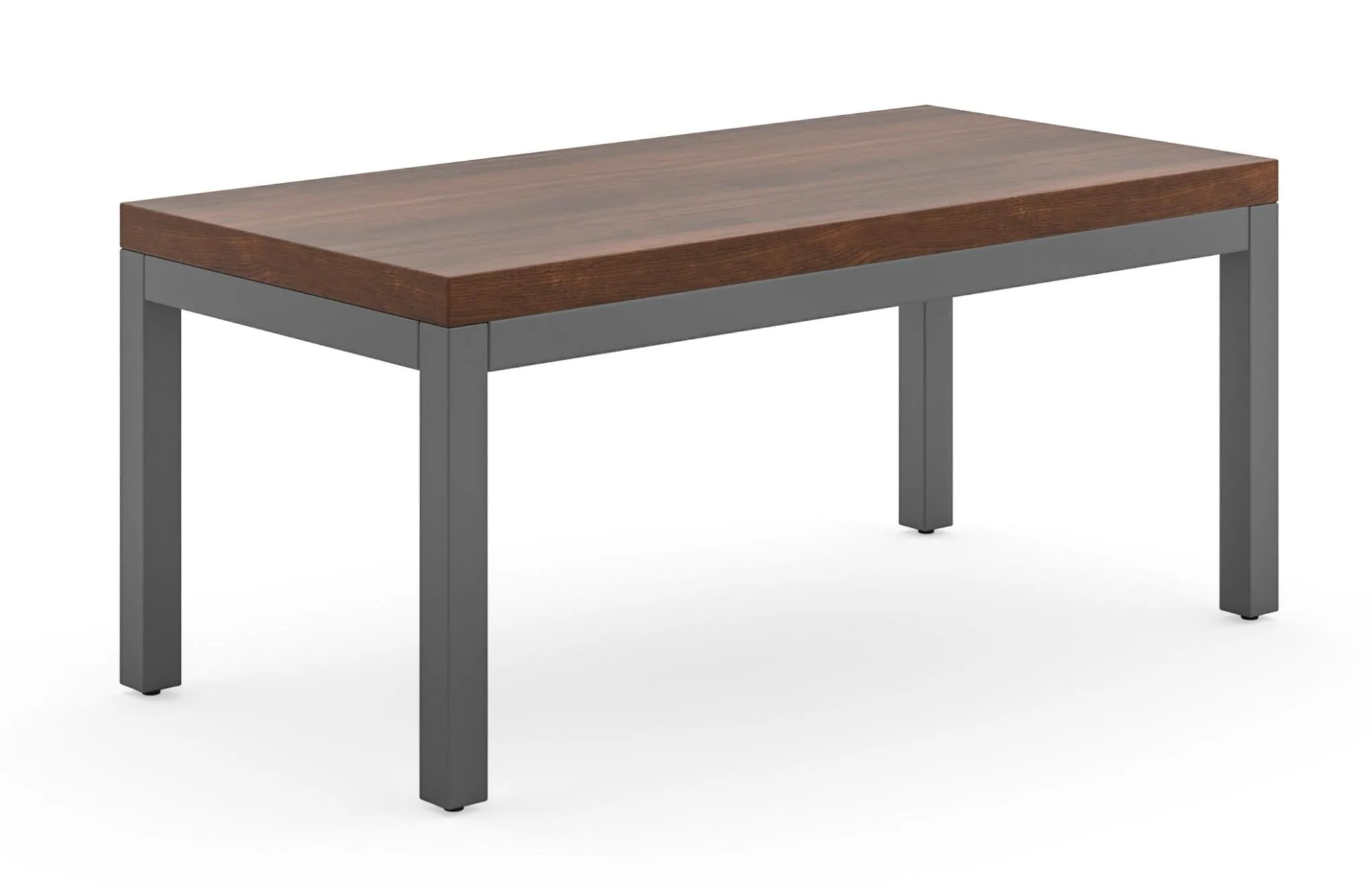 Merge Coffee Table by homestyles