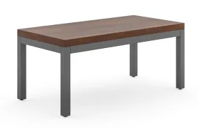 Merge Coffee Table by homestyles