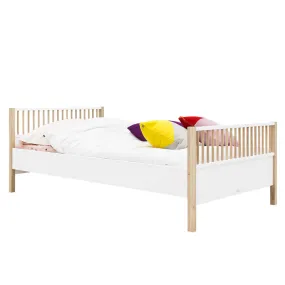 Mika Twin/Small Double Bed