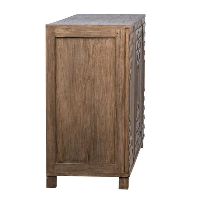 Mila Sideboard