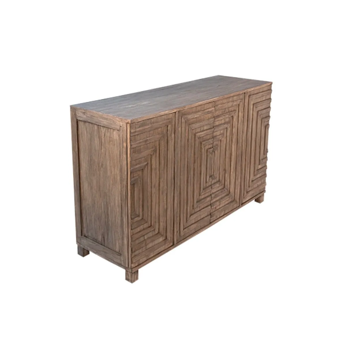 Mila Sideboard