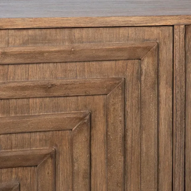 Mila Sideboard