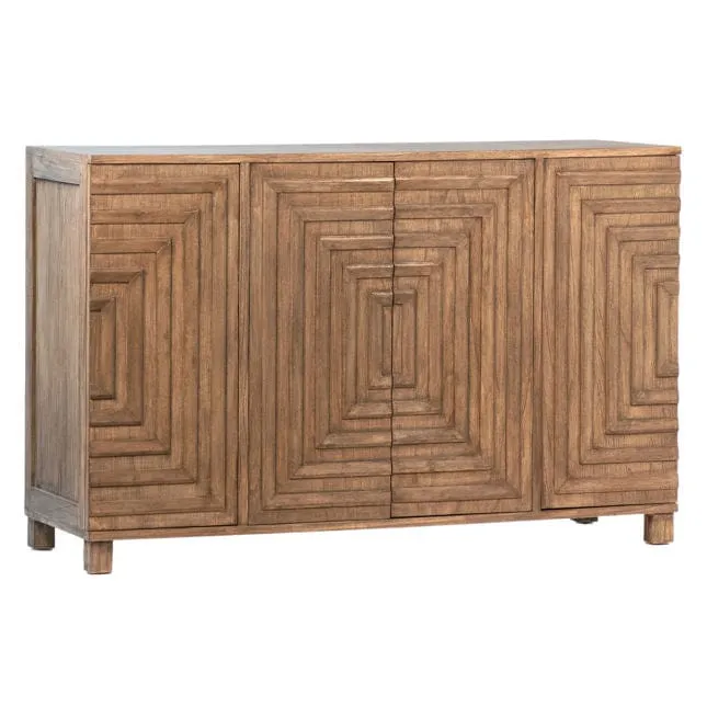 Mila Sideboard