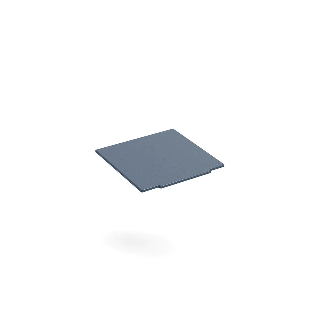 Mondo Storage Box Lid
