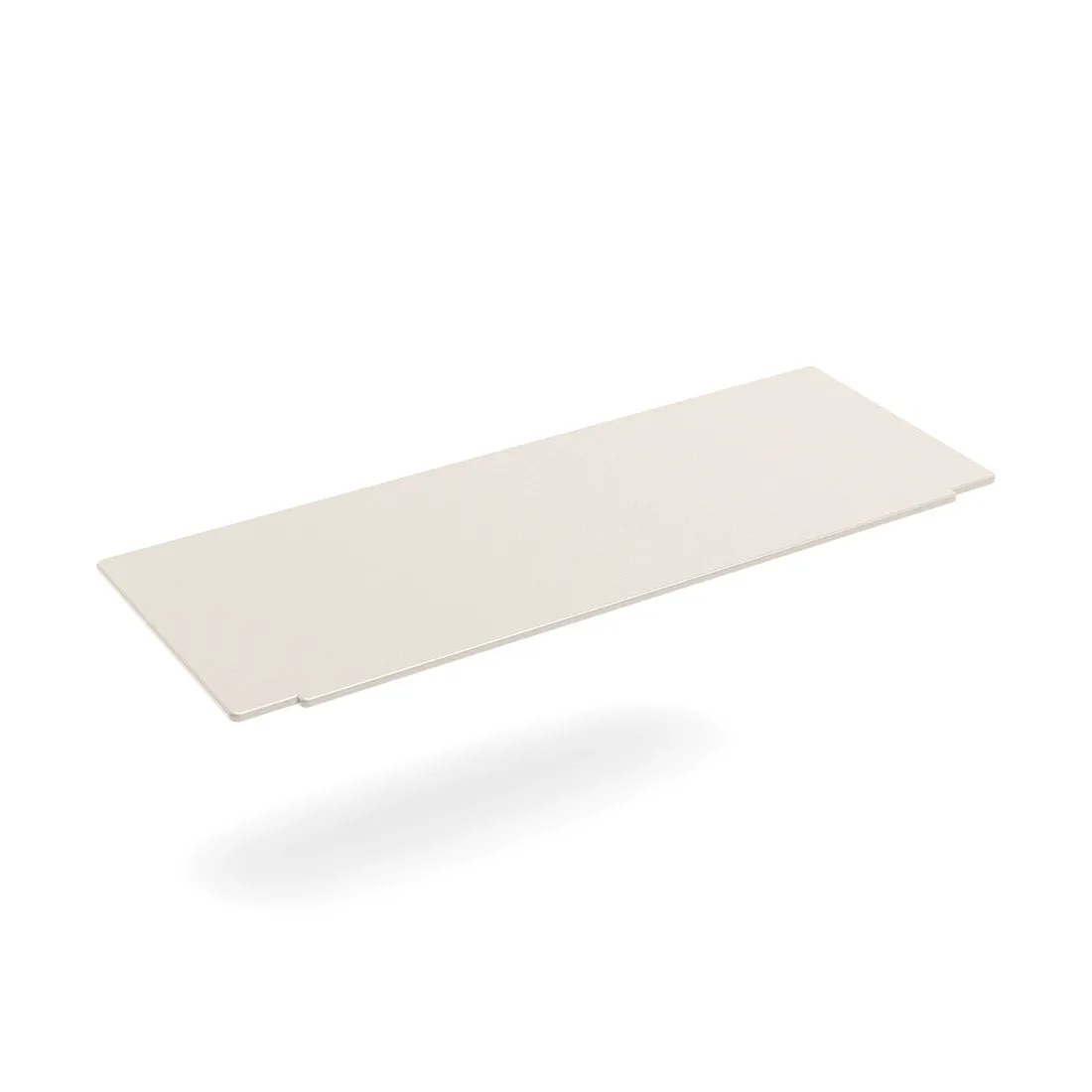 Mondo Storage Box Lid