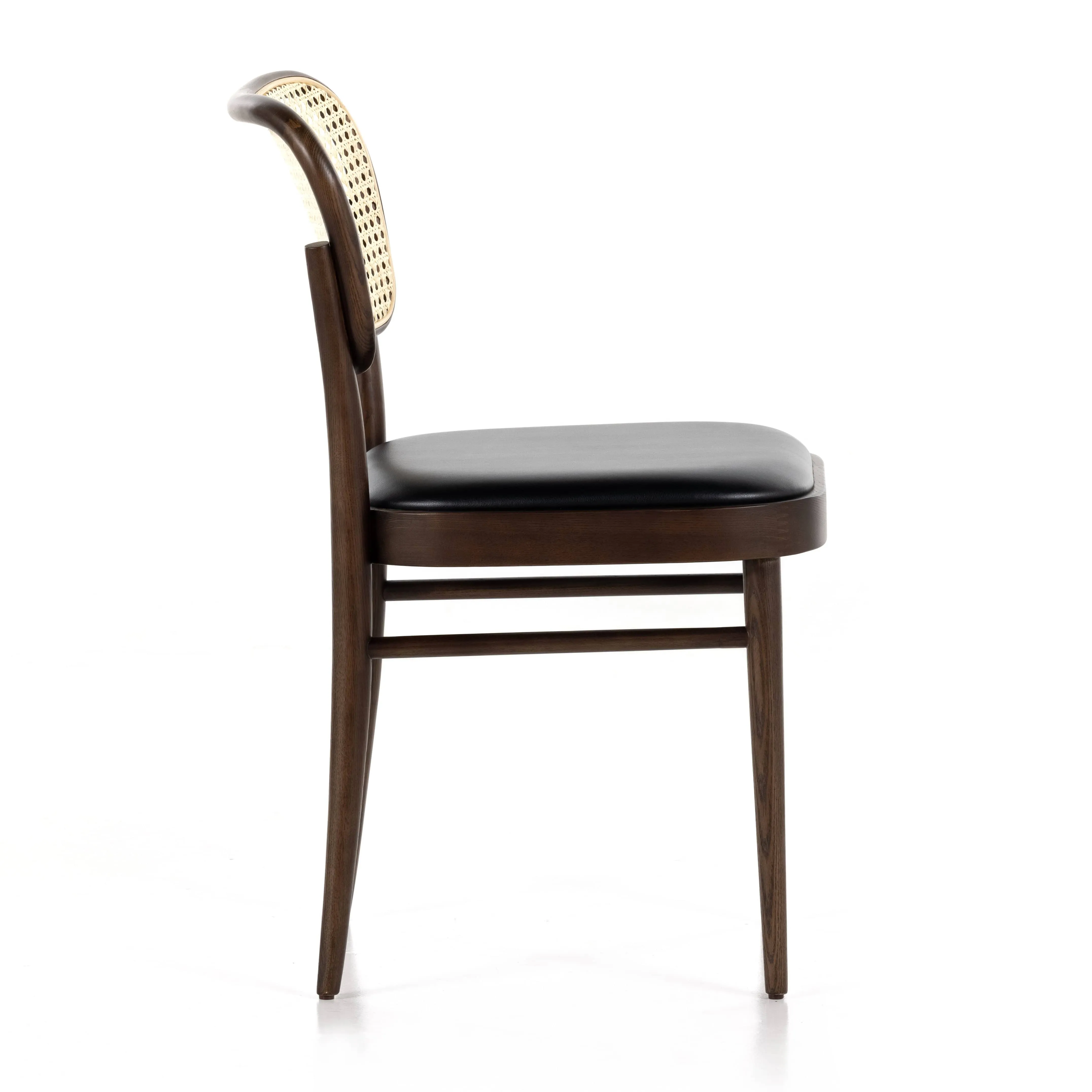 Nobu Dining Chair