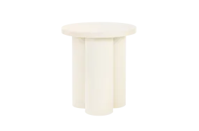Oly Stool
