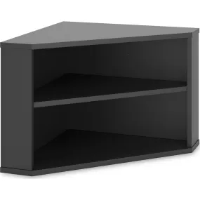 Otaska Bookcase