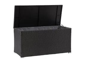Patio Cushion Box