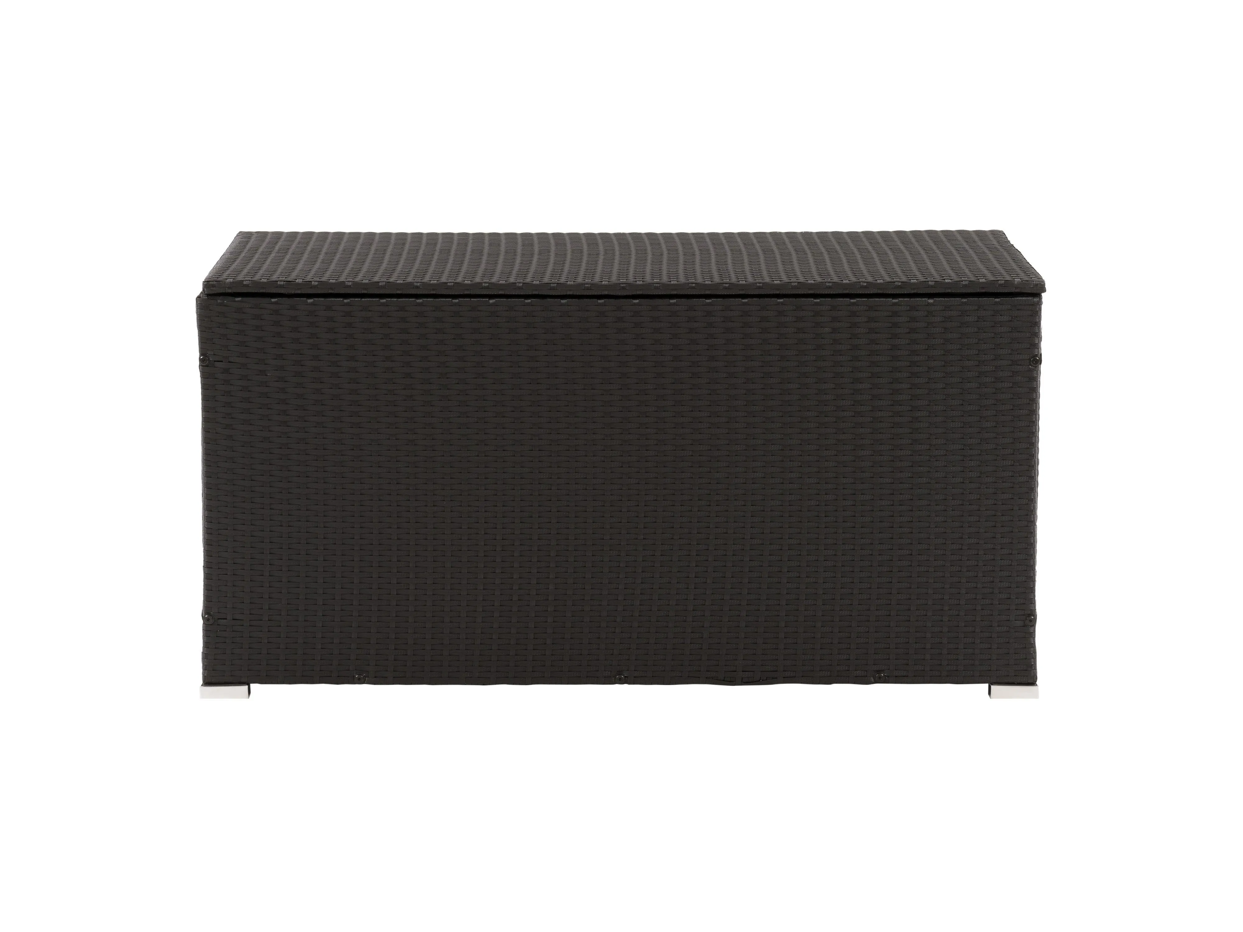 Patio Cushion Box