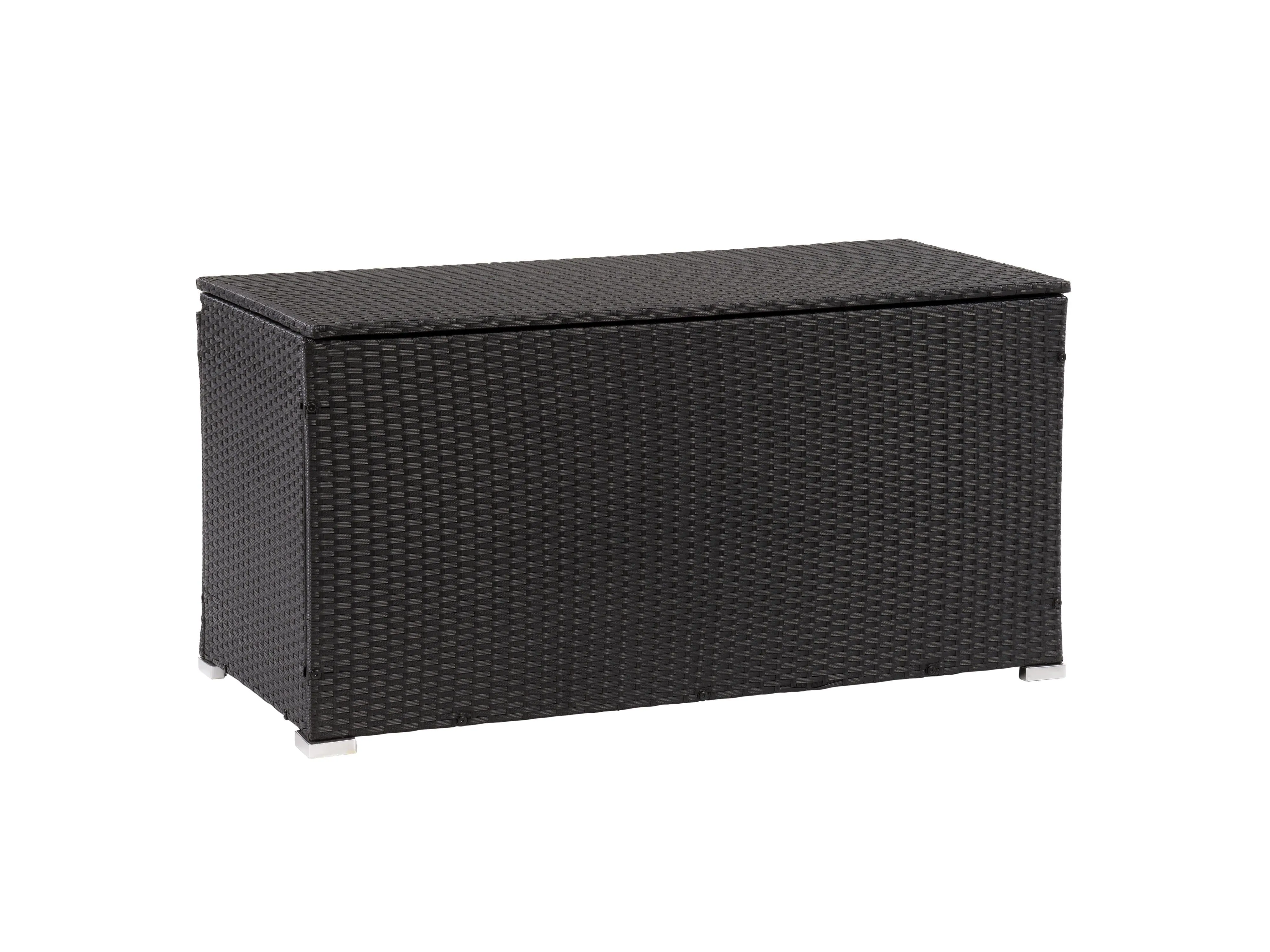 Patio Cushion Box