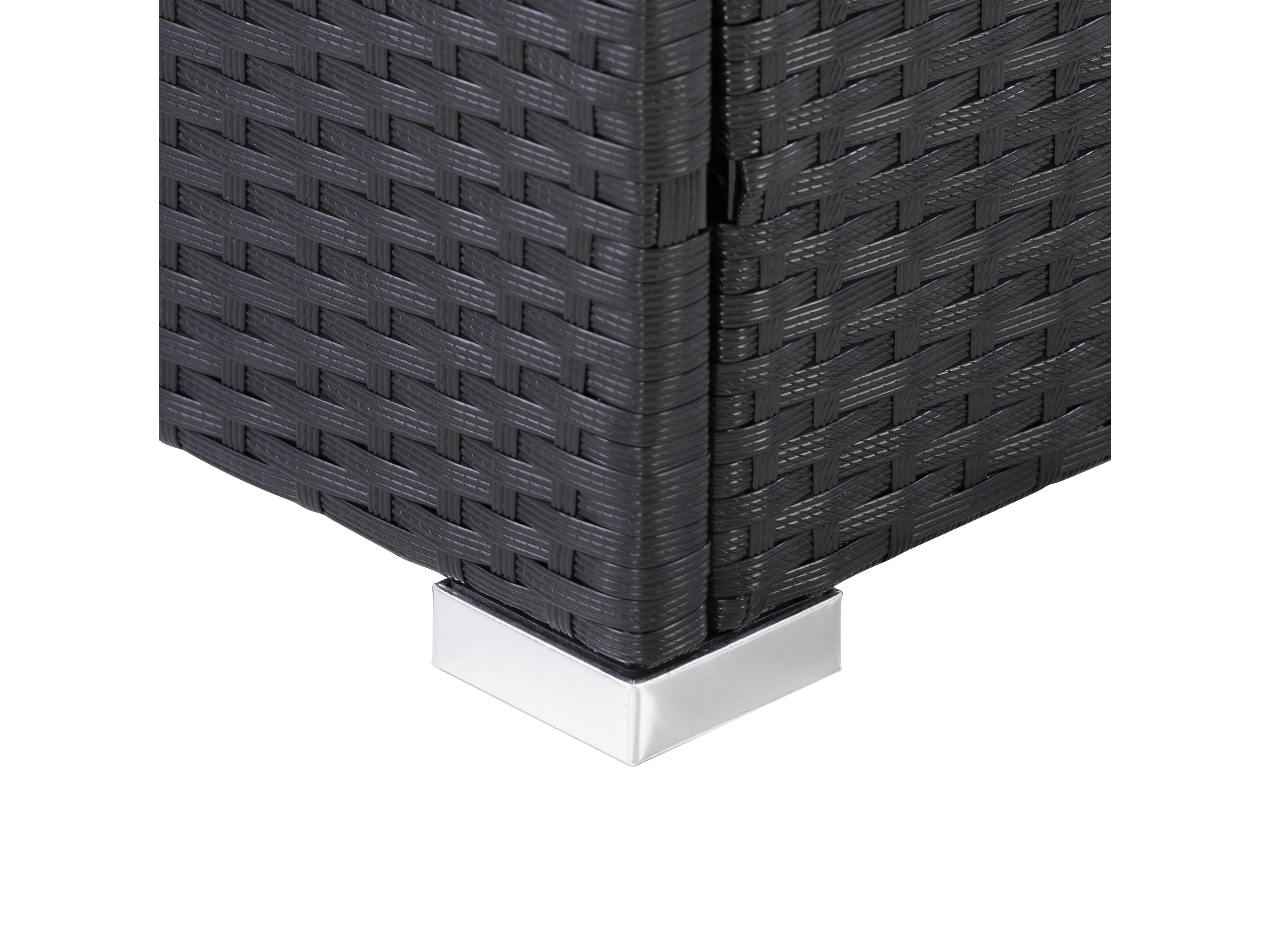 Patio Cushion Box