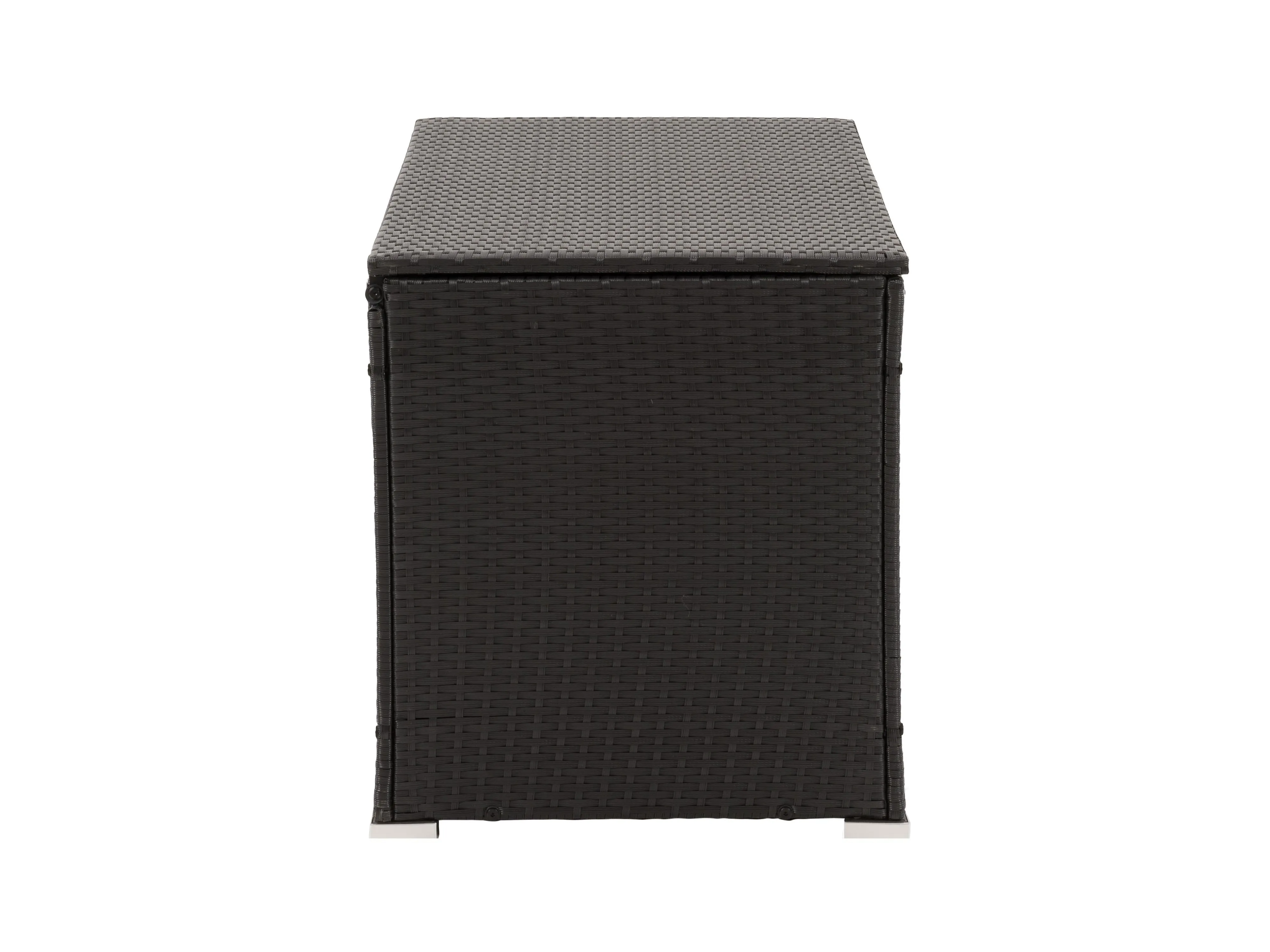 Patio Cushion Box