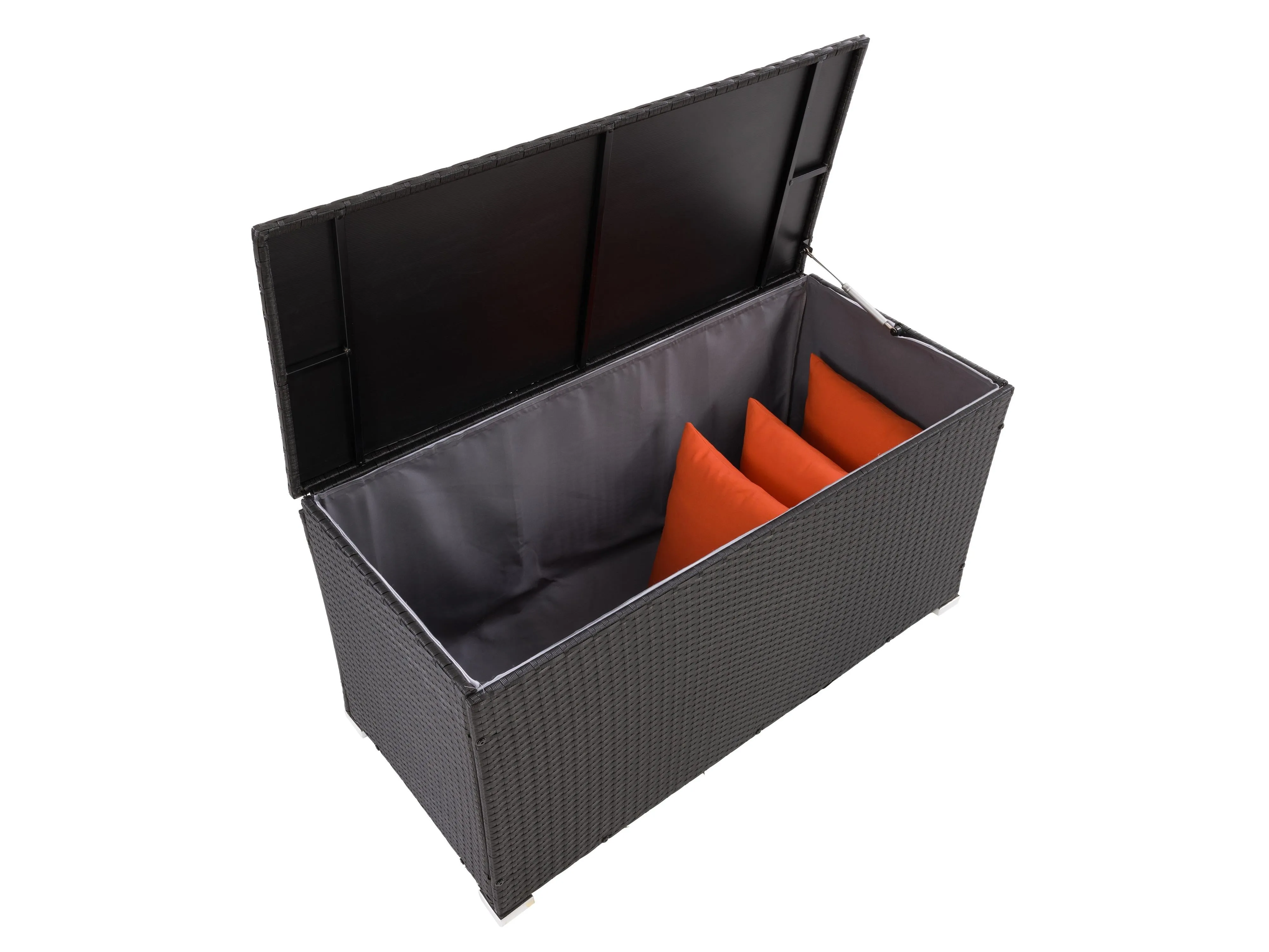 Patio Cushion Box